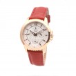 Alexandre Christie AC 2804 Rosegold Red BFLRGSL